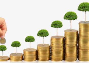 Why invest in Kenya?