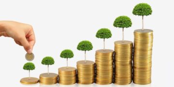 Why invest in Kenya?