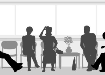 For today, am a nifty boob