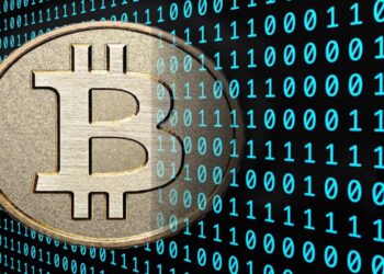 The psychosis of cryptocurrency