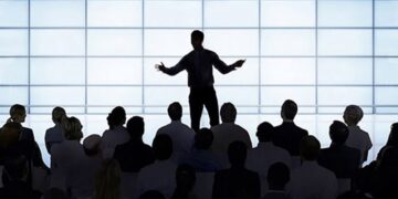 Machiavellian-style of leadership