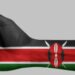 Today, Kenya decides