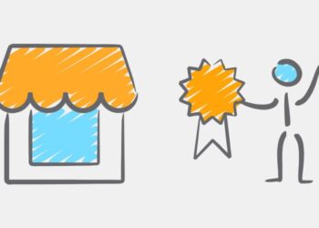 How to disable right click on images on your website