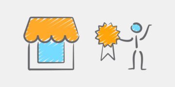 How to disable right click on images on your website