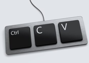 How to disable text selection on your website