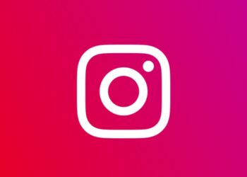 How to mass follow or unfollow people on Instagram