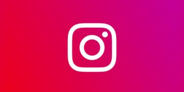 How to mass follow or unfollow people on Instagram