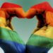 In Africa, LGBTQ+ is an abomination