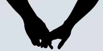 I need a Beyoncé to my Jay Z