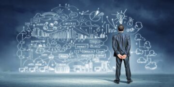 Entrepreneurship is for everyone