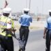 Instant fines for minor traffic offences in Kenya