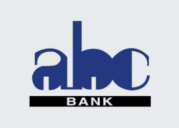 ABC Bank branch codes