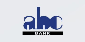 ABC Bank branch codes