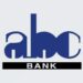 ABC Bank branch codes