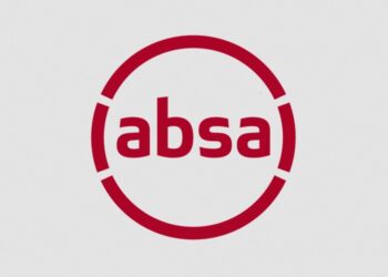 Absa Bank Kenya branch codes