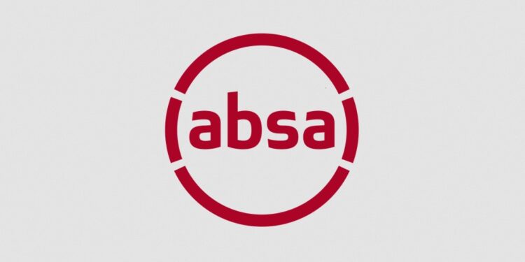 Absa Bank Kenya branch codes