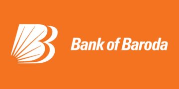 Bank of Baroda (Kenya) branch codes
