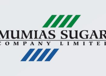 Bitter story of Mumias Sugar Company