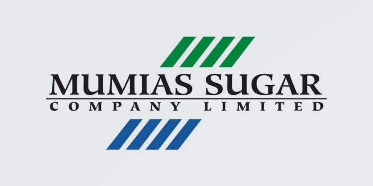 Gorka priča o Sugar Company Mumias