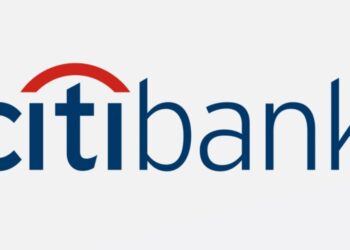 Citibank N.A. Kenya branch codes