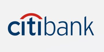 Citibank N.A. Kenya branch codes