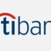 Citibank N.A. Kenya branch codes