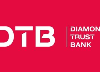 Diamond Trust Bank (DTB) Kenya branch codes