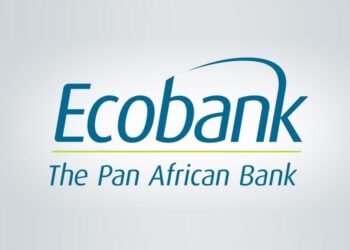 Ecobank Kenya branch codes