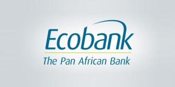 Ecobank Kenya branch codes