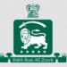 Habib Bank AG Zurich Kenya branch codes