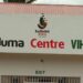 Huduma Centres in Kenya