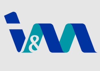 I&M Bank branch codes