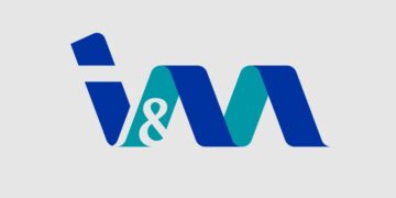 I&M Bank branch codes