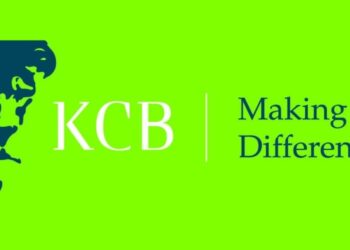 Kenya Commercial Bank (KCB) branch codes
