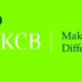 Kenya Commercial Bank (KCB) branch codes