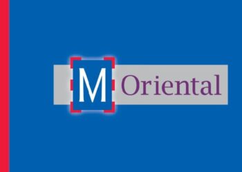 M Oriental Bank branch codes