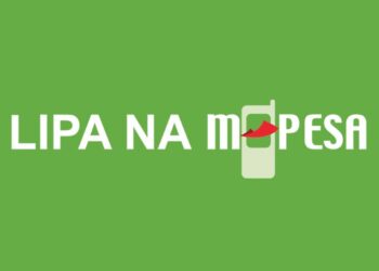M-Pesa paybill numbers for all banks in Kenya