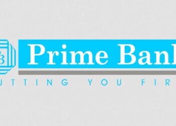 Prime Bank (Kenya) branch codes