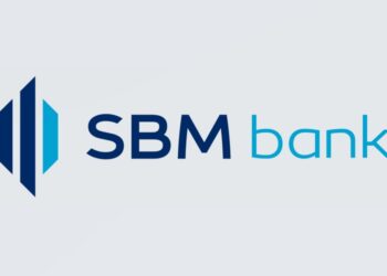 SBM Bank Kenya branch codes