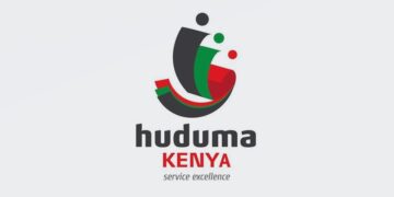 Services offered at Huduma Centres in Kenya