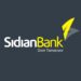 Sidian Bank branch codes