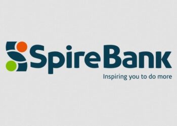 Spire Bank Kenya branch codes