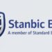 Stanbic Bank Kenya branch codes