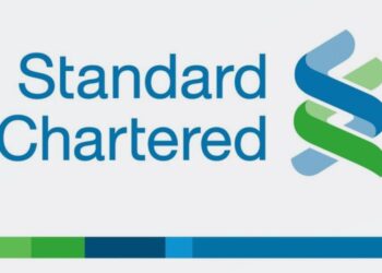Standard Chartered Bank Kenya branch codes
