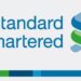 Standard Chartered Bank Kenija podružnica šifre