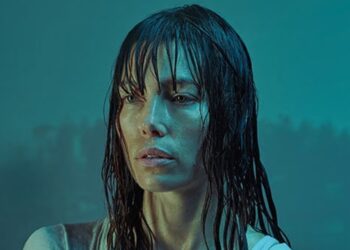 Top 10 best action TV shows