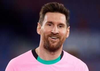 Top 10 highest paid athletes in the world