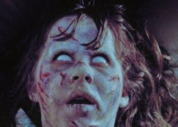 Top 10 most scariest movies to watch on Halloween