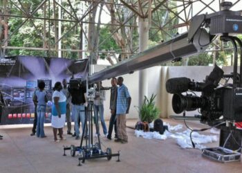 Top 10 worst universities in Kenya