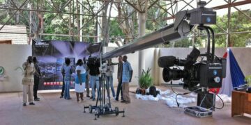 Top 10 worst universities in Kenya